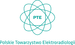 Polskie Towarzystwo Elektroradiologii strona główna