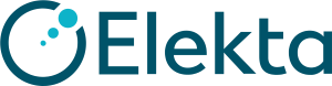 ELEKTA