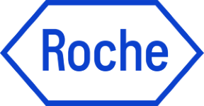 Roche Diagnostics