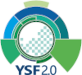 Young Scientists Forum logo