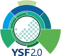 Young Scientists Forum logo