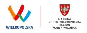 Marshal of the Wielkopolska Region