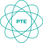 Polskie Towarzystwo Elektroradiologii