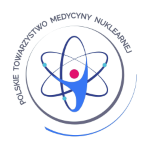 Polskie Towarzystwo Medycyny Nuklearnej