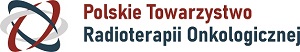 Polskie Towarzystwo Radioterapii Onkologicznej