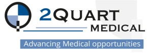 2Quart Medical B.V.