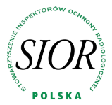 Stowarzyszenie Inspektorów Ochrony Radiologicznej